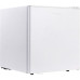 Холодильник TESLER rc-55 white Холодильник TESLER rc-55 white