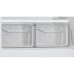 Холодильник INDESIT DS 4160 G Холодильник INDESIT DS 4160 G