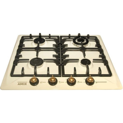 Поверхность AMIR PG6040 W RSTC Поверхность AMIR PG6040 W RSTC