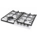 Газовая панель GORENJE GW 642 SYW Газовая панель GORENJE GW 642 SYW