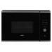 Микроволновая печь AKPO MEA 92508 SEA07 IX Микроволновая печь AKPO MEA 92508 SEA07 IX