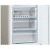 Холодильник Bosch KGN 36 VK 21 R Холодильник Bosch KGN 36 VK 21 R
