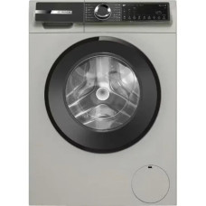 Стиральная машина BOSCH WGK244ZXME Стиральная машина BOSCH WGK244ZXME