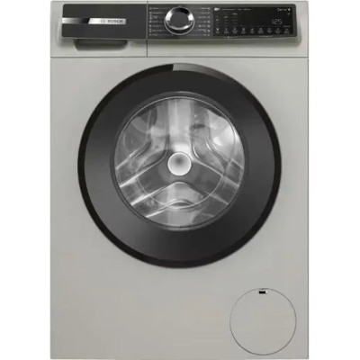 Стиральная машина BOSCH WGK244ZXME Стиральная машина BOSCH WGK244ZXME