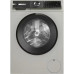 Стиральная машина BOSCH WGK244ZXME Стиральная машина BOSCH WGK244ZXME