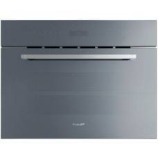 Микроволновая печь FOSTER 7104620 Микроволновая печь FOSTER 7104620