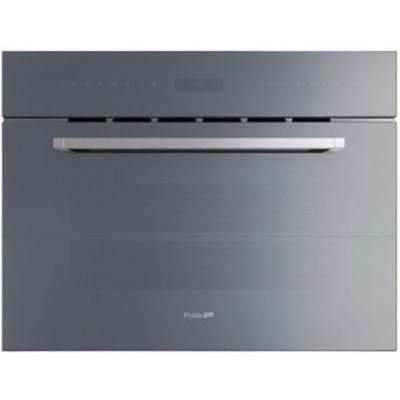 Микроволновая печь FOSTER 7104620 Микроволновая печь FOSTER 7104620