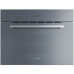 Микроволновая печь FOSTER 7104620 Микроволновая печь FOSTER 7104620