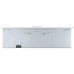 Вытяжка MEFERI SMARTBOX60WH POWER Вытяжка MEFERI SMARTBOX60WH POWER