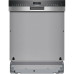 Посудомоечная машина SIEMENS SN 55ZS07CE Посудомоечная машина SIEMENS SN 55ZS07CE