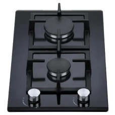 Поверхность MAUNFELD gh302bg-mcb