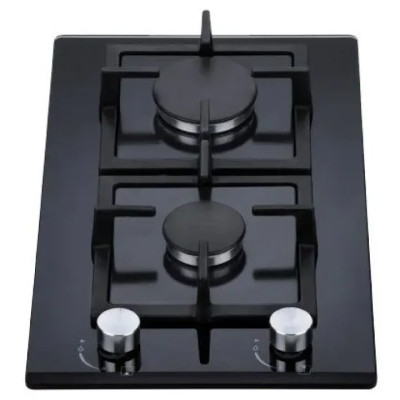 Поверхность MAUNFELD gh302bg-mcb