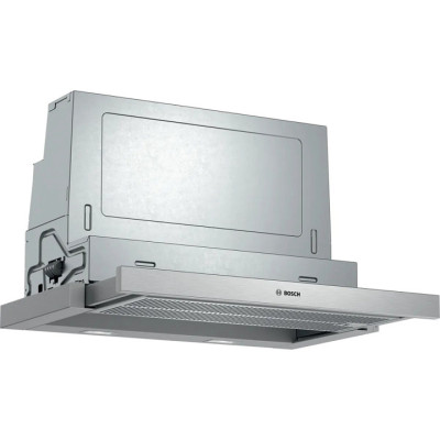 Вытяжка BOSCH DFS 067 A51 Вытяжка BOSCH DFS 067 A51