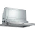 Вытяжка BOSCH DFS 067 A51 Вытяжка BOSCH DFS 067 A51