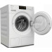 Стиральная машина MIELE WWD 660 WPS Стиральная машина MIELE WWD 660 WPS