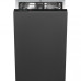 Посудомоечная машина SMEG STA4505 Посудомоечная машина SMEG STA4505