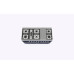 Варочный центр ILVE M15FDNE3/MBC Варочный центр ILVE M15FDNE3/MBC