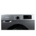 Стиральная машина HOLBERG HWM 61028SD Стиральная машина HOLBERG HWM 61028SD