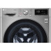 Стиральная машина LG F4V5RYP2T Стиральная машина LG F4V5RYP2T