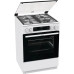 Плита GORENJE GKS6C70WA Плита GORENJE GKS6C70WA