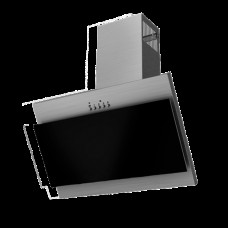 Вытяжка EXITEQ EX 5026 черный/инокс