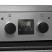 Плита MAUNFELD MEC55CS08D Плита MAUNFELD MEC55CS08D