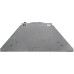 Вытяжка OASIS KB-50S (P) Вытяжка OASIS KB-50S (P)