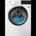 Стиральная машина ELECTROLUX EW6S3R26S Стиральная машина ELECTROLUX EW6S3R26S