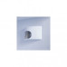 Холодильник HOTPOINT-ARISTON bcb 31 aa f Холодильник HOTPOINT-ARISTON bcb 31 aa f