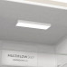 Холодильник GORENJE NRK 6202 AC4 Холодильник GORENJE NRK 6202 AC4