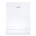 Посудомоечная машина MAUNFELD MLP-12IMRO
