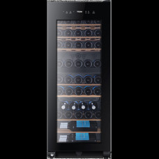 Винный шкаф HAIER FWC53GDA