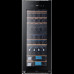 Винный шкаф HAIER FWC53GDA Винный шкаф HAIER FWC53GDA
