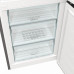 Холодильник GORENJE NRK 6202 AXL4 Холодильник GORENJE NRK 6202 AXL4