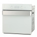 Духовой шкаф GORENJE bo 73 ora-w Духовой шкаф GORENJE bo 73 ora-w