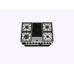 Варочный центр ILVE PD09INE3/BKC Варочный центр ILVE PD09INE3/BKC