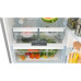 Холодильник BOSCH KGN55VL21U Холодильник BOSCH KGN55VL21U