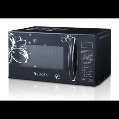 Микроволновая печь CENTEK ct-1579 Микроволновая печь CENTEK ct-1579