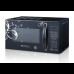 Микроволновая печь CENTEK ct-1579 Микроволновая печь CENTEK ct-1579