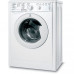 Стиральная машина Indesit EWSB 5085 Стиральная машина Indesit EWSB 5085