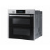 Духовой шкаф SAMSUNG NV75R5641RS Духовой шкаф SAMSUNG NV75R5641RS