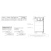 Варочная поверхность с вытяжкой PANDO E-391/78 V.1130 ECO PLUS + KIT FCLR-AE Варочная поверхность с вытяжкой PANDO E-391/78 V.1130 ECO PLUS + KIT FCLR-AE
