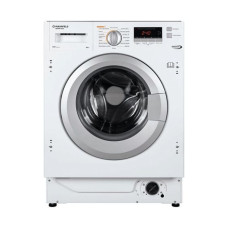 Стиральная машина MAUNFELD MBWM1486S