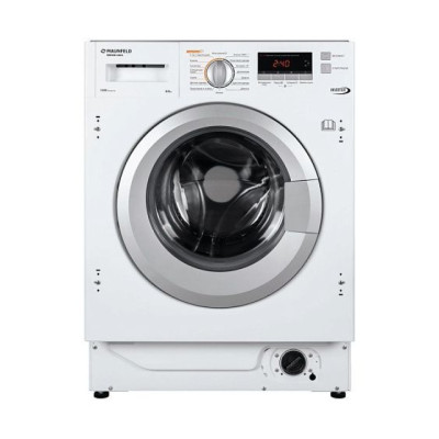 Стиральная машина MAUNFELD MBWM1486S