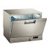 Посудомоечная машина SIEMENS SK26E820EU Посудомоечная машина SIEMENS SK26E820EU