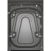 Стиральная машина GORENJE WNHPI84AS/AR Стиральная машина GORENJE WNHPI84AS/AR