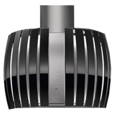 Вытяжка FALMEC prestige parete 800 65 wh Вытяжка FALMEC prestige parete 800 65 wh