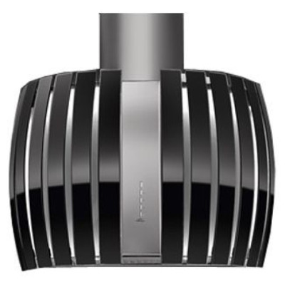 Вытяжка FALMEC prestige parete 800 65 wh Вытяжка FALMEC prestige parete 800 65 wh
