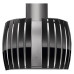 Вытяжка FALMEC prestige parete 800 65 wh Вытяжка FALMEC prestige parete 800 65 wh