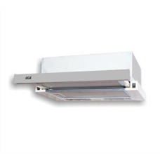 Вытяжка LEX sida 2m 900 inox Вытяжка LEX sida 2m 900 inox
